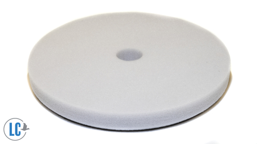 Force disc 76-78650G-152 Серый агрессивный, режущий 150мм